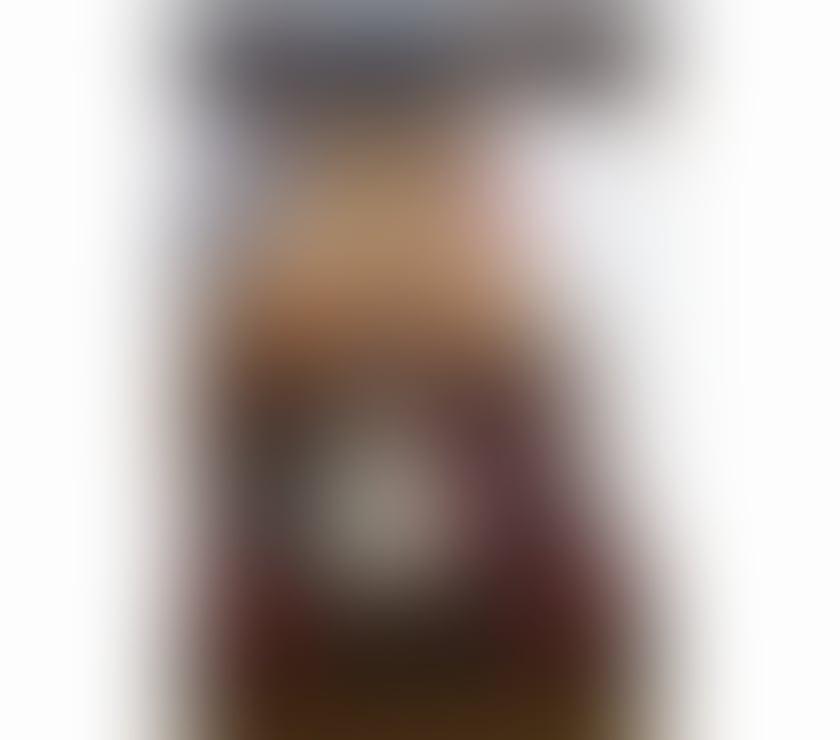 Escorts West Midlands Birmingham - Photos for New sexy girl ❤️