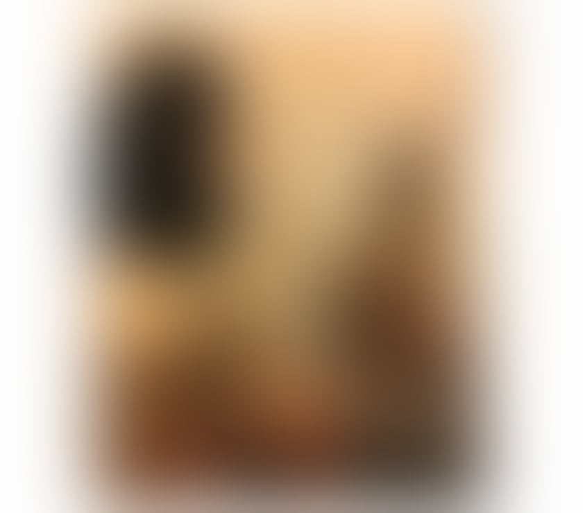 Escorts Tyseley Birmingham - Photos for New sexy girl ❤️