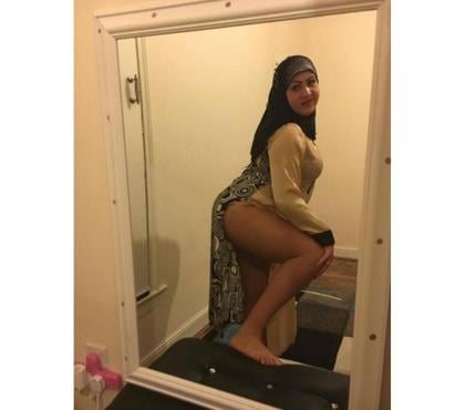 Escorts Tyseley Birmingham - Photos for New sexy girl ❤️