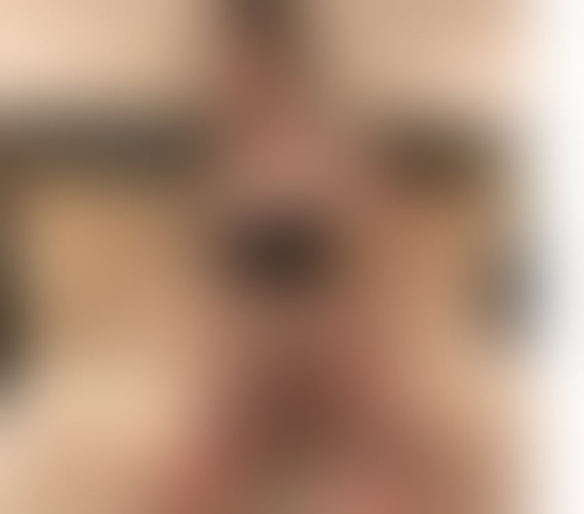 Escorts Dorset Bournemouth, Christchurch and Poole - Photos for 💋LANA LUX 🍌💋Full Service🍑Bournemouth