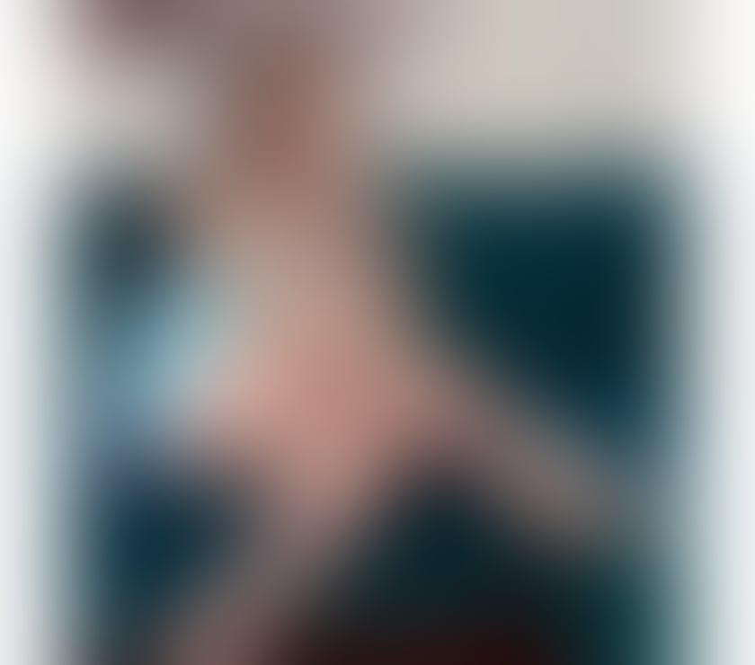 Escorts Dorset Bournemouth, Christchurch and Poole - Photos for 💋LANA LUX 🍌💋Full Service🍑Bournemouth