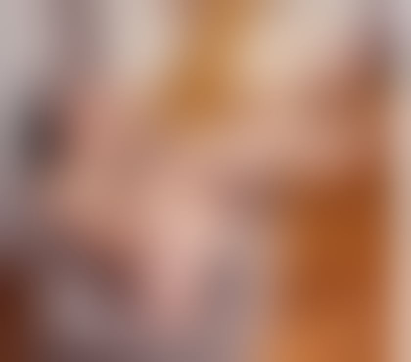 Escorts Dorset Bournemouth, Christchurch and Poole - Photos for 💋LANA LUX 🍌💋Full Service🍑Bournemouth