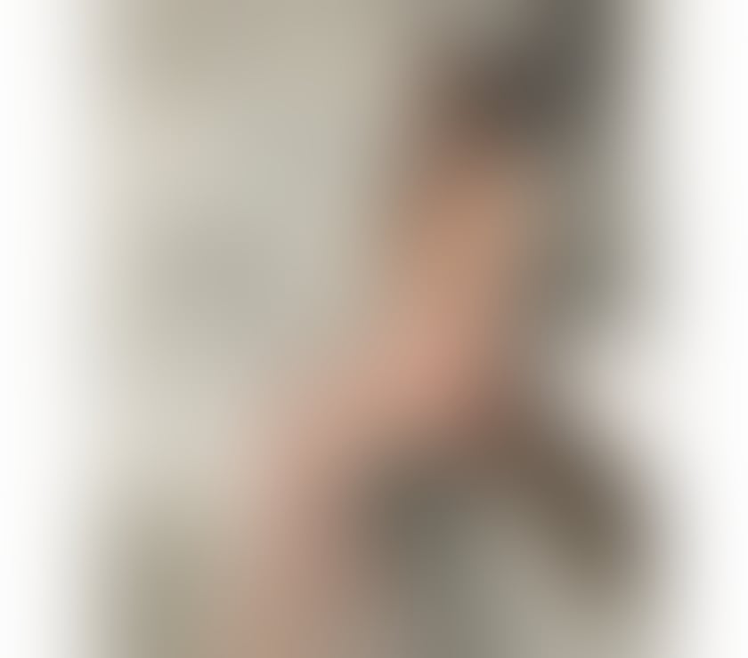 Escorts Dorset Bournemouth, Christchurch and Poole - Photos for 💋LANA LUX 🍌💋Full Service🍑Bournemouth