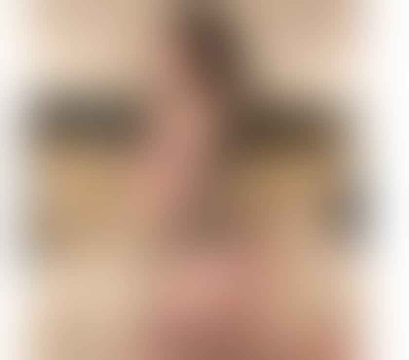 Escorts Dorset Bournemouth, Christchurch and Poole - Photos for 💋LANA LUX 🍌💋Full Service🍑Bournemouth