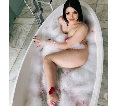  Escorts & Erotic Massage Bournemouth Bournemouth, Christchurch and Poole - Photos for 💋LANA LUX 🍌💋Full Service🍑Bournemouth