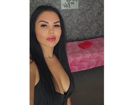  Escorts Headingley Leeds - Photos for Swedish deep massage by Maria💆💯😘