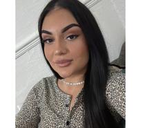 Coventry Escorts: Escort & Erotic Massage - Vivastreet