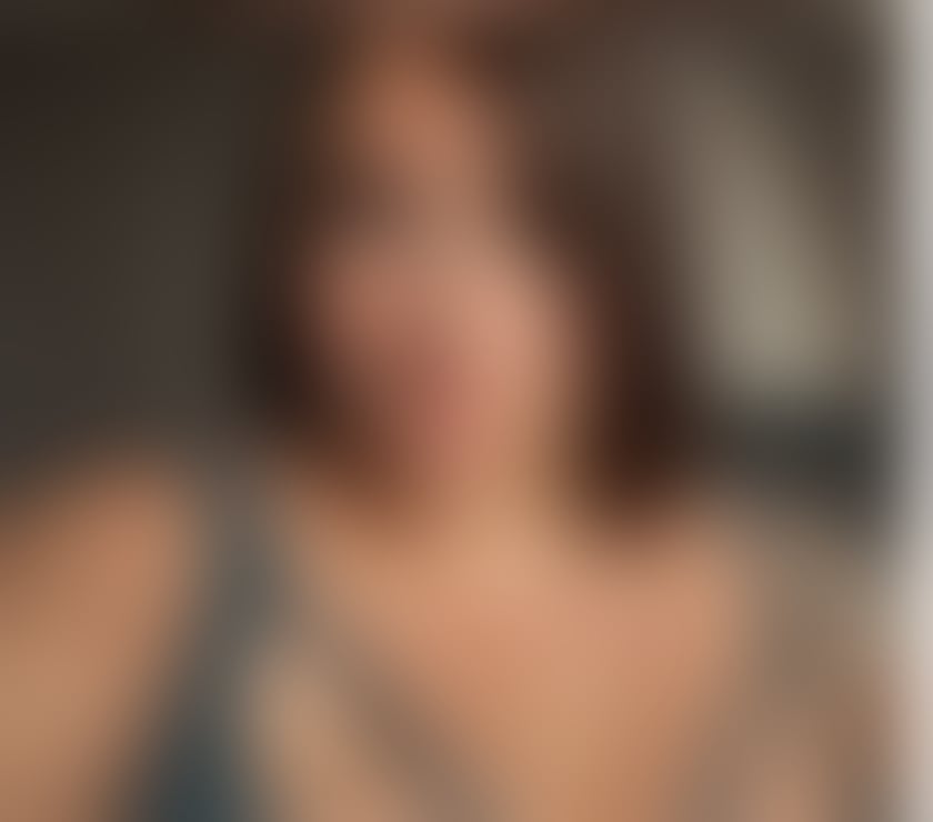 Escorts South Wootton King's Lynn and West Norfolk - Photos for ❤️English ❤️Busty ❤️Brunette ❤️BBW