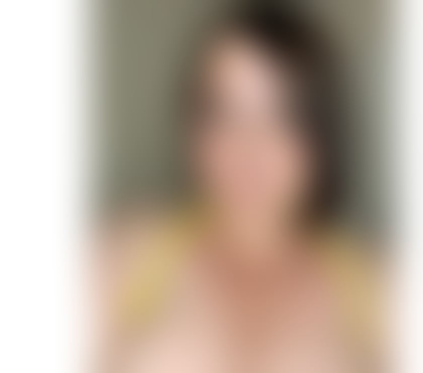 Escorts Norfolk King's Lynn and West Norfolk - Photos for ❤️English ❤️Busty ❤️Brunette ❤️BBW