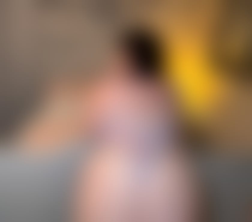 Escorts Norfolk King's Lynn and West Norfolk - Photos for ❤️English ❤️Busty ❤️Brunette ❤️BBW