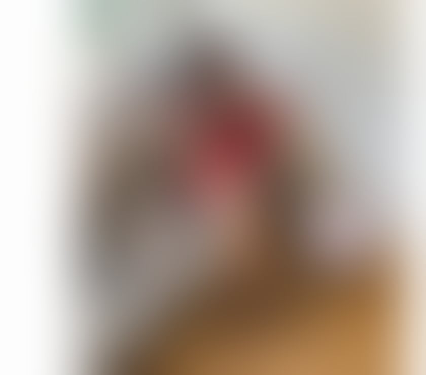 Escorts West Yorkshire Calderdale - Photos for Pannarai Thai massage