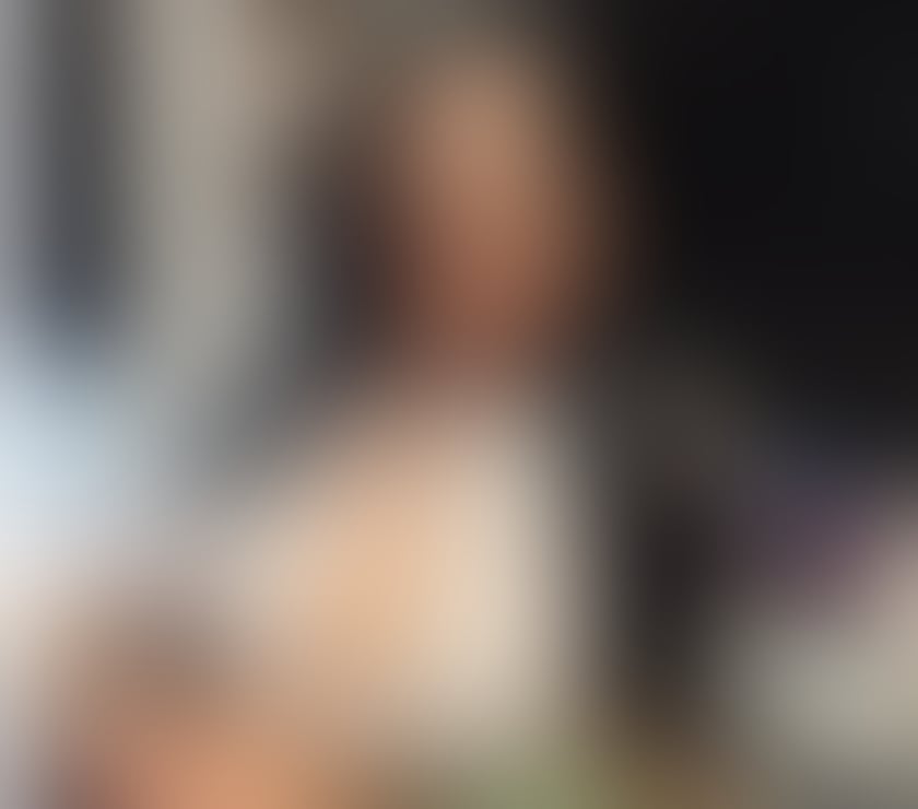 Escorts West Yorkshire Calderdale - Photos for Pannarai Thai massage