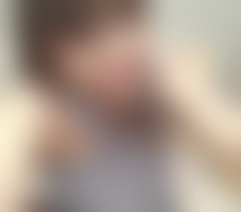 Escorts West Yorkshire Calderdale - Photos for Pannarai Thai massage