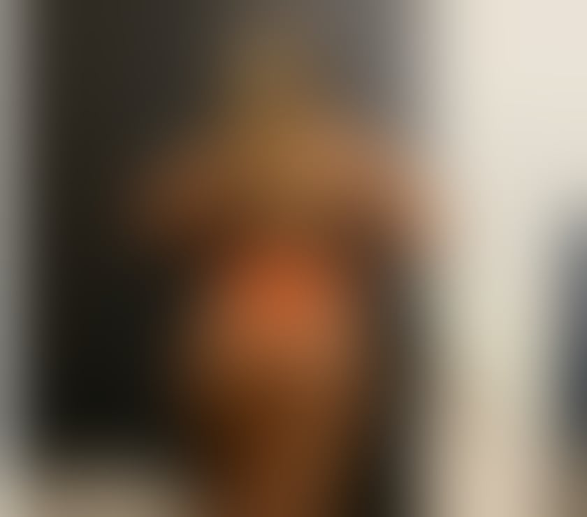 Escorts Worcestershire Worcester - Photos for EMILY💄 NO RUSH SERVICES ✅️ REAL📷💯