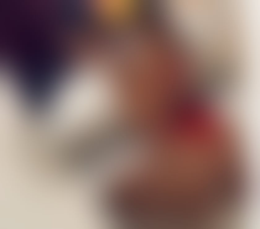 Escorts Worcestershire Worcester - Photos for EMILY💄 NO RUSH SERVICES ✅️ REAL📷💯