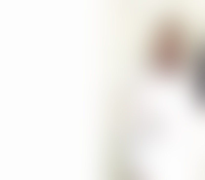 Adult Entertainment Piccadilly Manchester - Photos for Babestation Babe Webcam