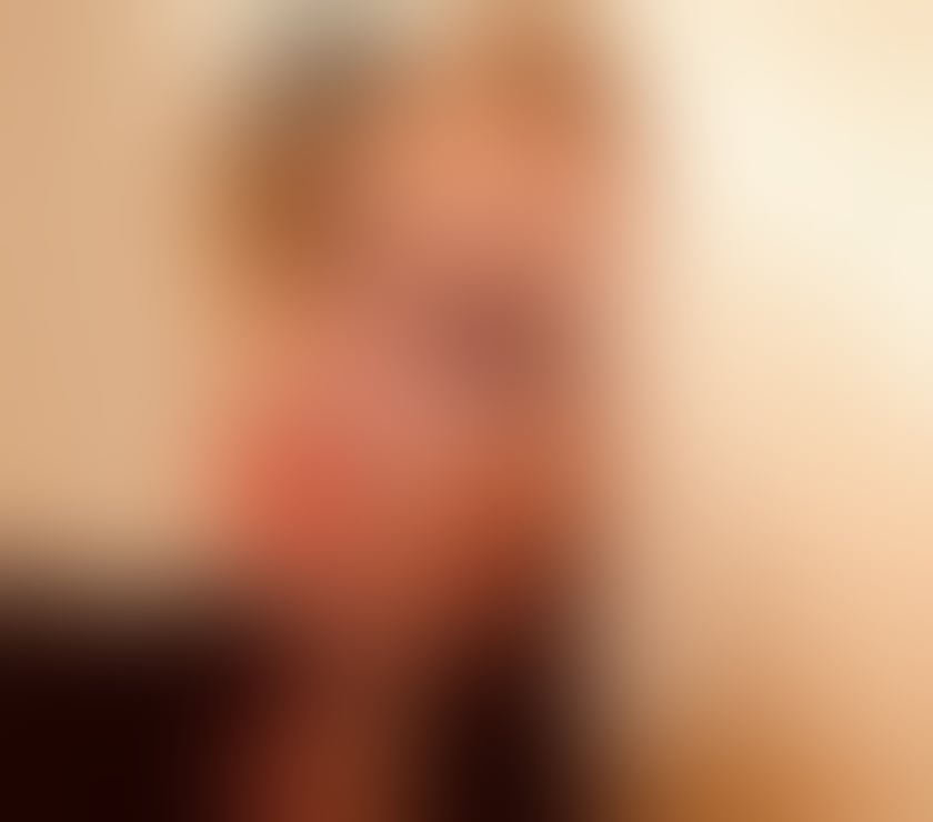 Adult Entertainment Moorfields Liverpool - Photos for Babestation babe webcam