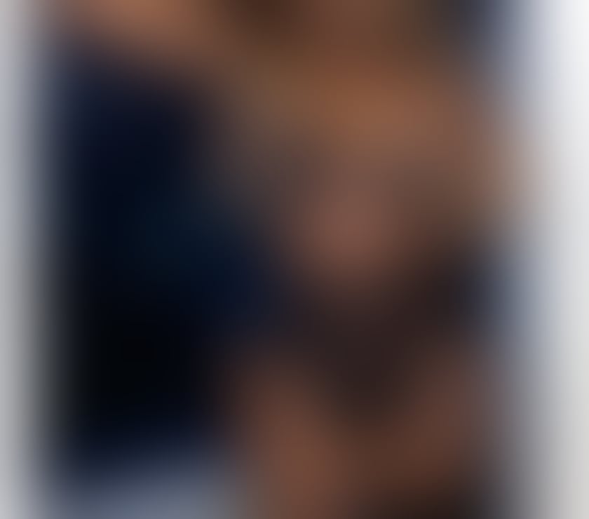  Escorts Ladywood Birmingham - Photos for STEFANY> PARTY>COUPLES>STRAPON>MMF☎️ 07466068222