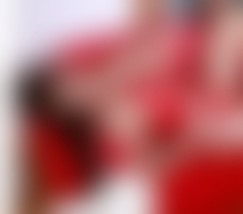 Trans Escorts South East London Croydon - Photos for ERIKA UNMISSABLE COLOMBIAN🇨🇴CROYDON SM6☎️REAL PICS