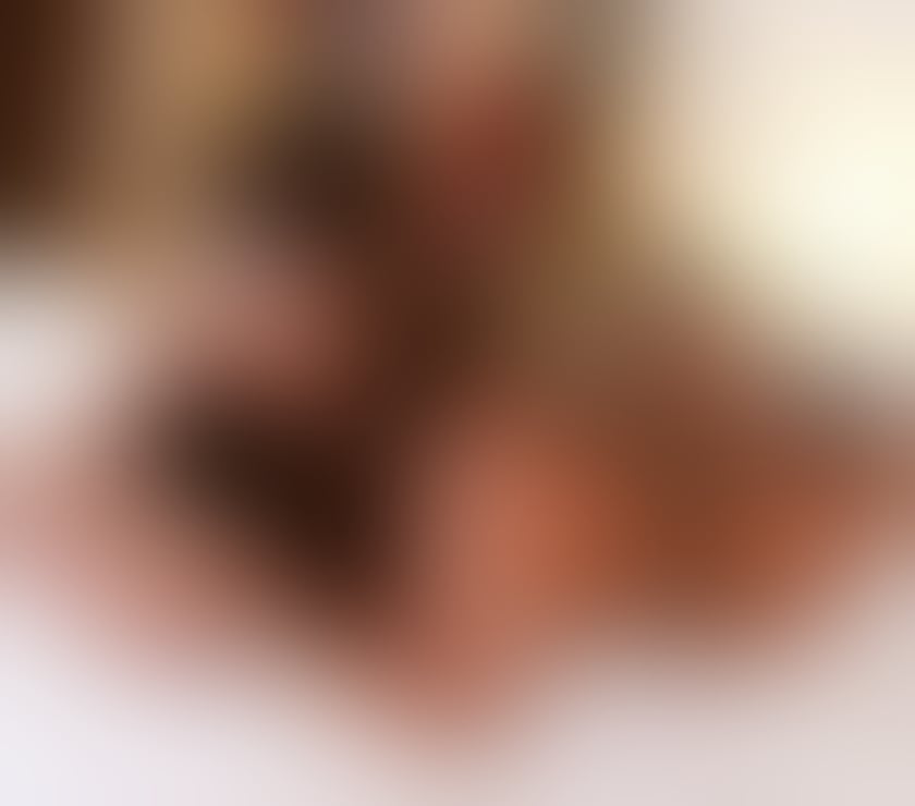 Trans Escorts South East London Croydon - Photos for ERIKA UNMISSABLE COLOMBIAN🇨🇴CROYDON SM6☎️REAL PICS
