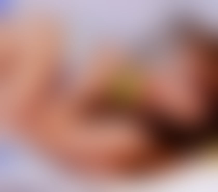 Trans Escorts South East London Croydon - Photos for ERIKA UNMISSABLE COLOMBIAN🇨🇴CROYDON SM6☎️REAL PICS