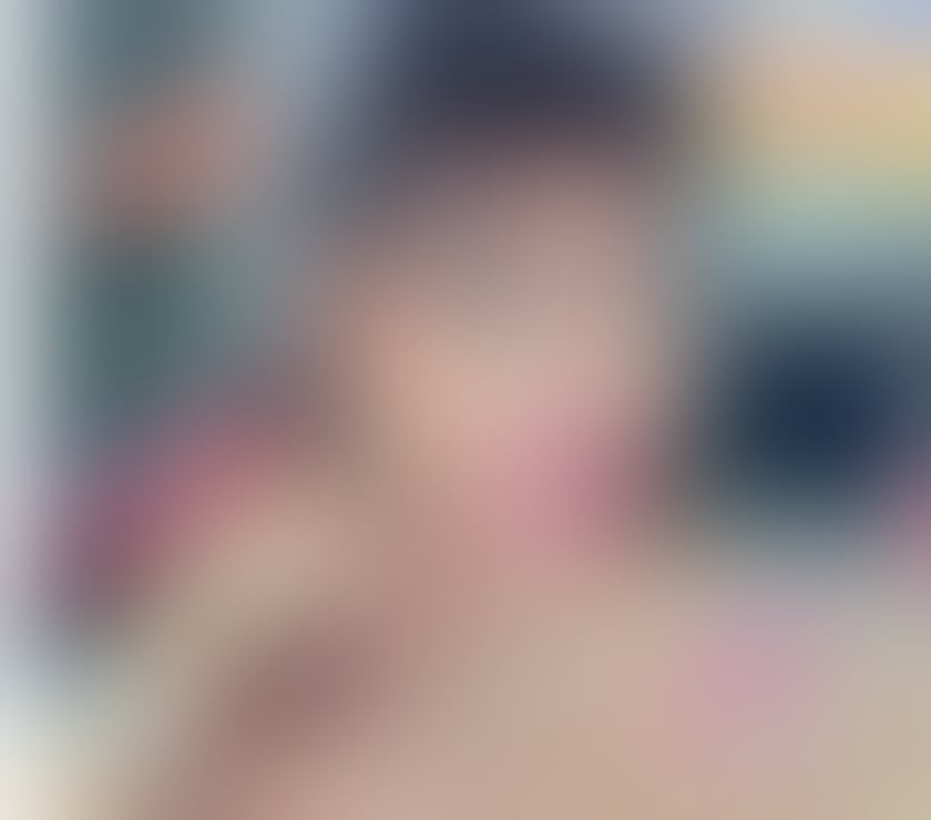 Trans Escorts South East London Croydon - Photos for ERIKA UNMISSABLE COLOMBIAN🇨🇴CROYDON SM6☎️REAL PICS