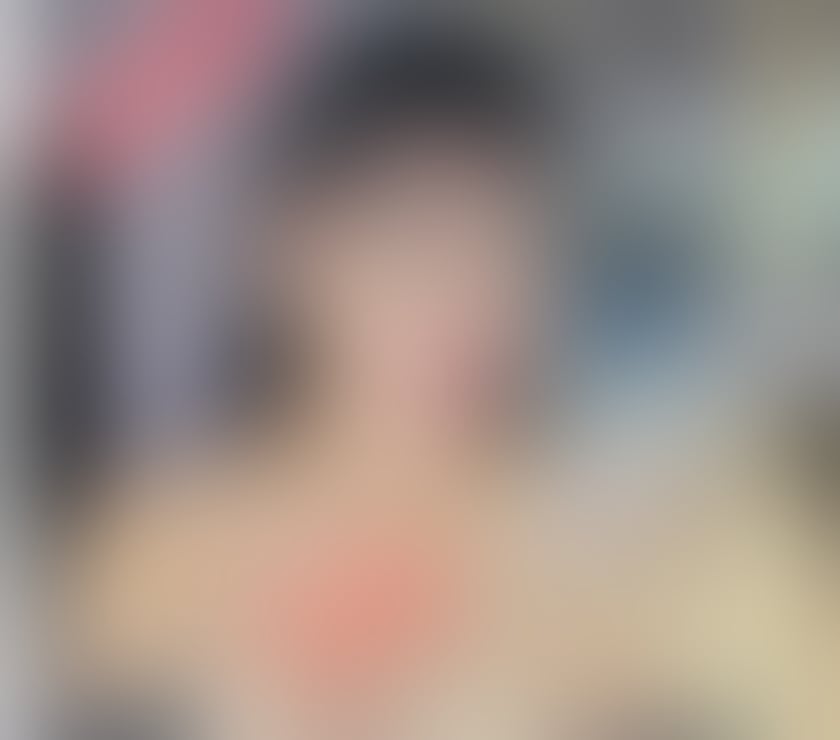 Trans Escorts South East London Croydon - Photos for ERIKA UNMISSABLE COLOMBIAN🇨🇴CROYDON SM6☎️REAL PICS