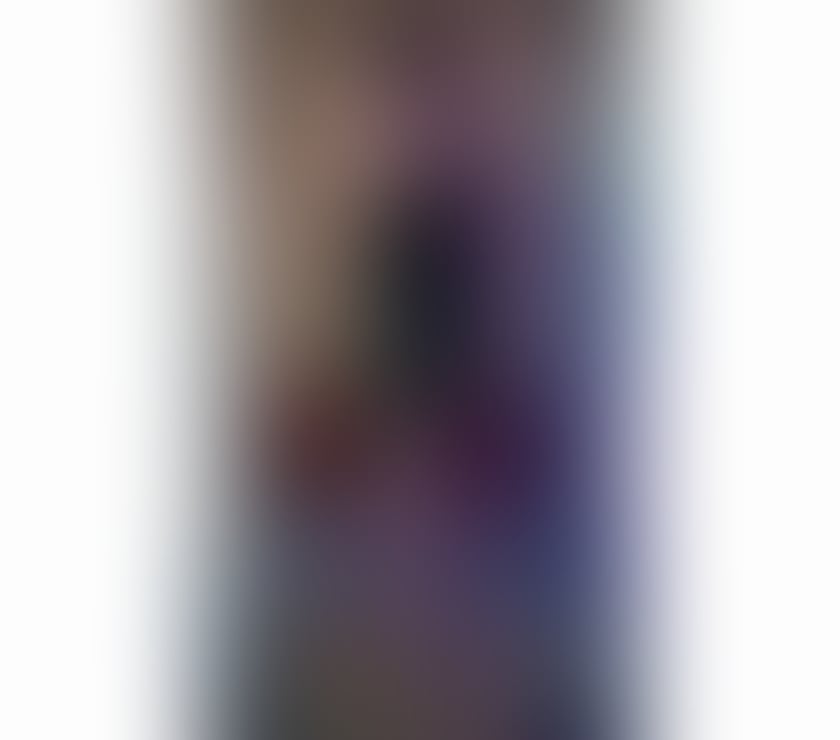 Trans Escorts South East London Croydon - Photos for ERIKA UNMISSABLE COLOMBIAN🇨🇴CROYDON SM6☎️REAL PICS