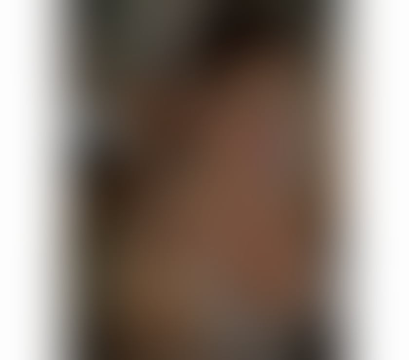 Transsexual Croydon Town Centre Croydon - Photos for ERIKA UNMISSABLE COLOMBIAN🇨🇴CROYDON SM6☎️REAL PICS