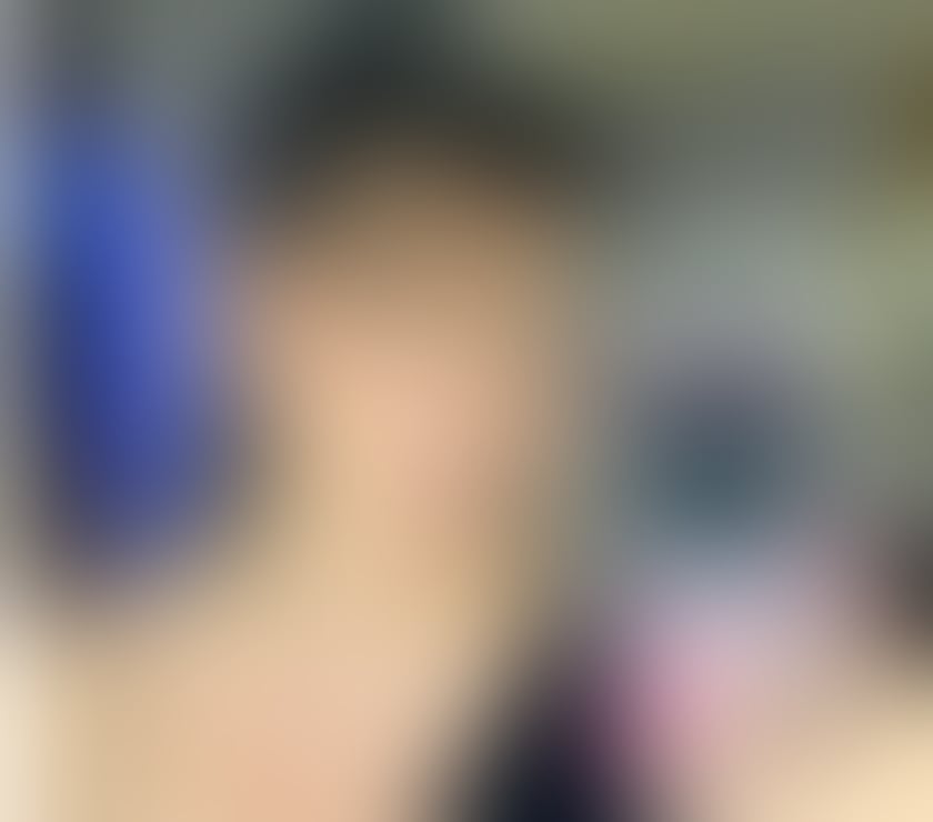 Trans Escorts South East London Croydon - Photos for ERIKA UNMISSABLE COLOMBIAN🇨🇴CROYDON SM6☎️REAL PICS