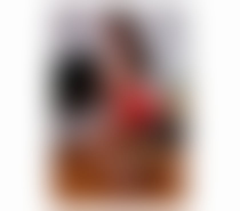 Trans Escorts South East London Croydon - Photos for ERIKA UNMISSABLE COLOMBIAN🇨🇴CROYDON SM6☎️REAL PICS