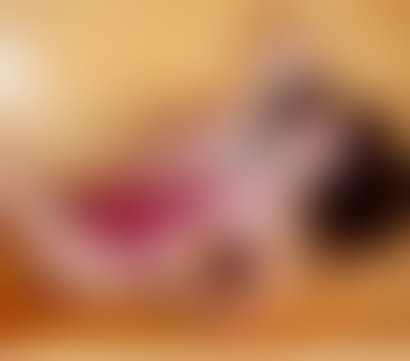 Trans Escorts South East London Croydon - Photos for ERIKA UNMISSABLE COLOMBIAN🇨🇴CROYDON SM6☎️REAL PICS