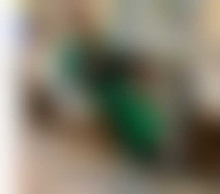 Gay massage East London Walthamstow Village - East London - Photos for Captivating moments