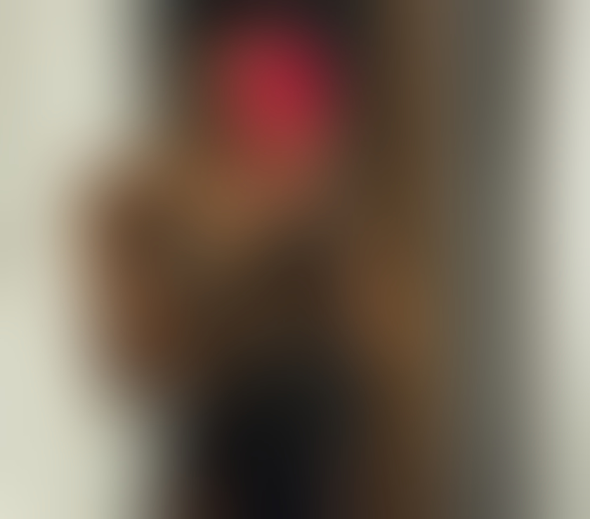 Gay massage East London Walthamstow Village - East London - Photos for Captivating moments