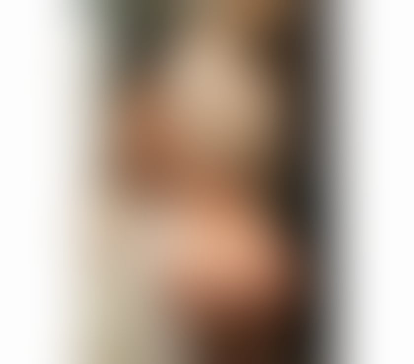 Escorts Eastmoor Wakefield - Photos for New in town❤️Only Outcall❤️Call me now❤️