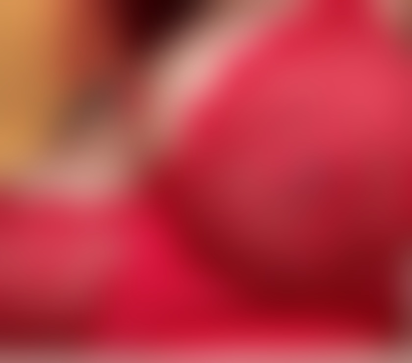 Escorts East London Havering - Photos for African Girl naughty Big Boobs