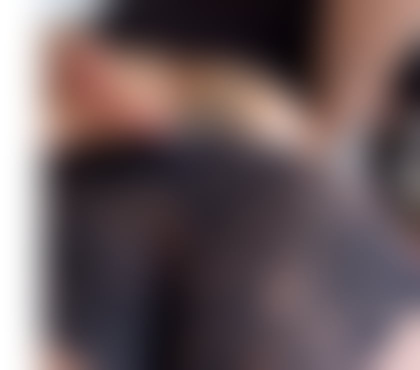 Escorts East London Havering - Photos for African Girl naughty Big Boobs