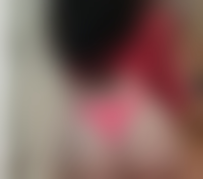 Escort Hornchurch Havering - Photos for African Girl naughty Big Boobs