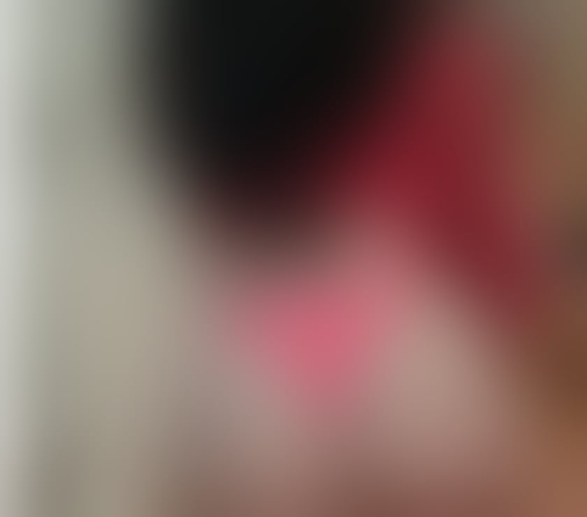 Escort Hornchurch Havering - Photos for African Girl naughty Big Boobs