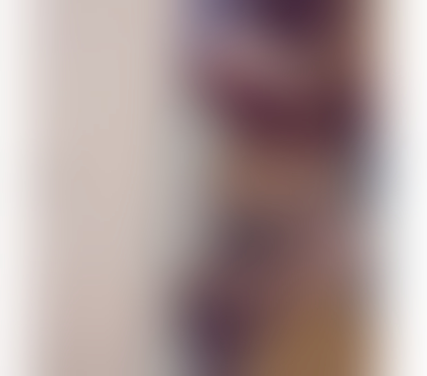 Escorts Gloucestershire Forest of Dean - Photos for NO PRAVITE NUMBERS bbw laid back and fun message me