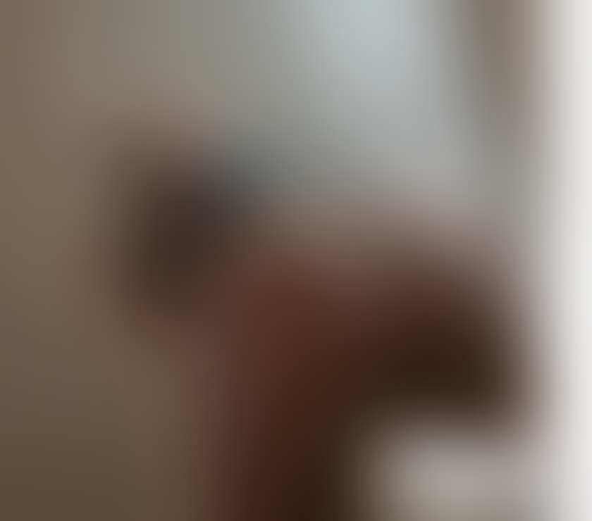 Escorts Gloucestershire Forest of Dean - Photos for NO PRAVITE NUMBERS bbw laid back and fun message me