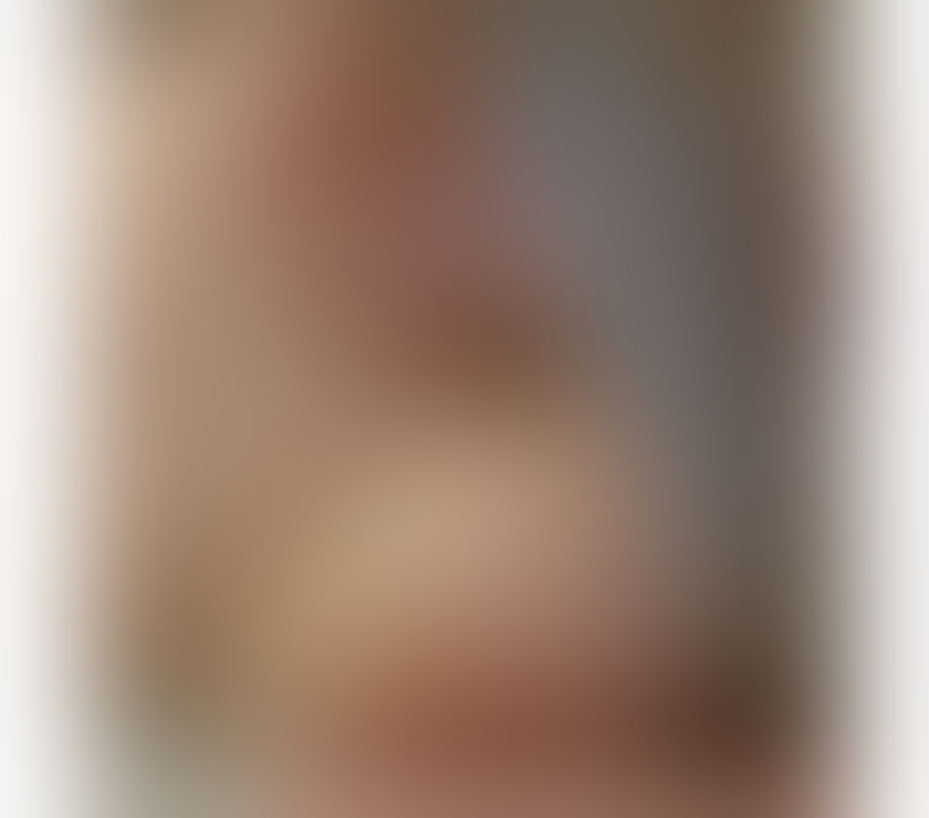 Escorts Gloucestershire Forest of Dean - Photos for NO PRAVITE NUMBERS bbw laid back and fun message me
