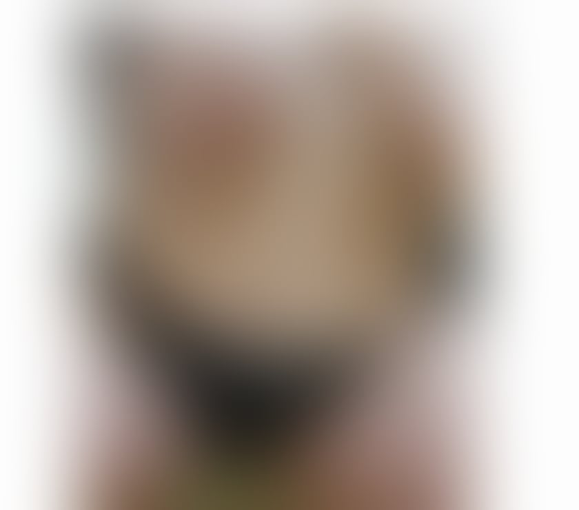 Escorts Gloucestershire Forest of Dean - Photos for NO PRAVITE NUMBERS bbw laid back and fun message me
