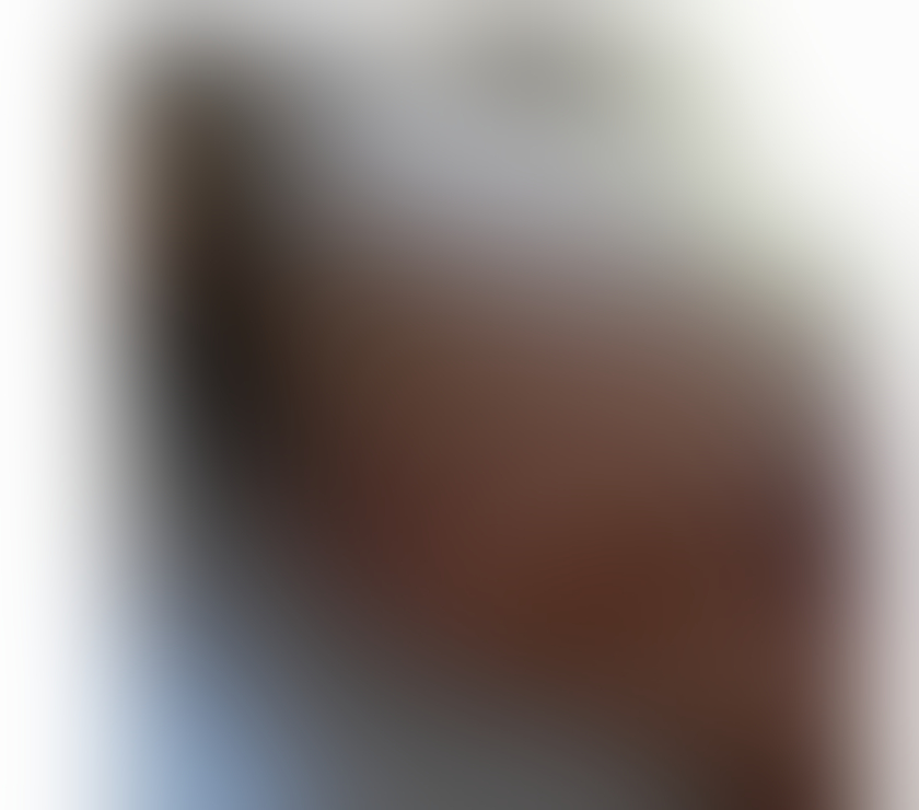 Escorts Gloucestershire Forest of Dean - Photos for NO PRAVITE NUMBERS bbw laid back and fun message me