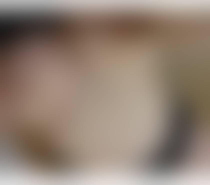 Escorts Gloucestershire Forest of Dean - Photos for NO PRAVITE NUMBERS bbw laid back and fun message me
