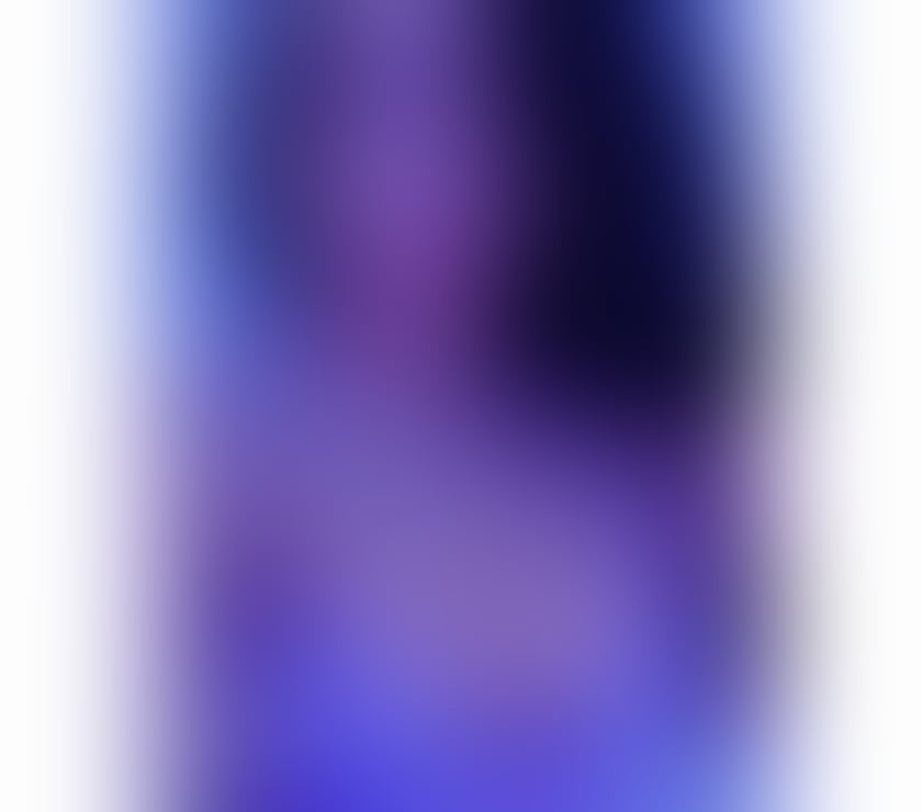 Escorts Reading Reading Town Centre - Reading - Photos for Sensual, stunning and charming. Stylish Spanish babe Aline