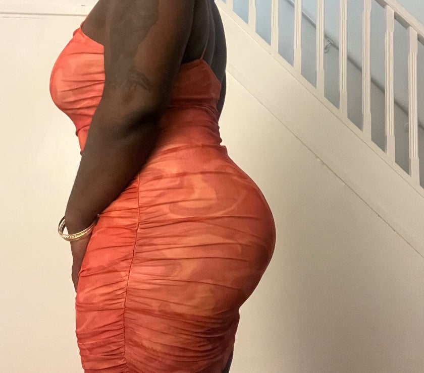 Escorts South East London Woolwich - South East London - Photos for Beautiful Ebony ❤️ real pics ❤️ 100% natural body