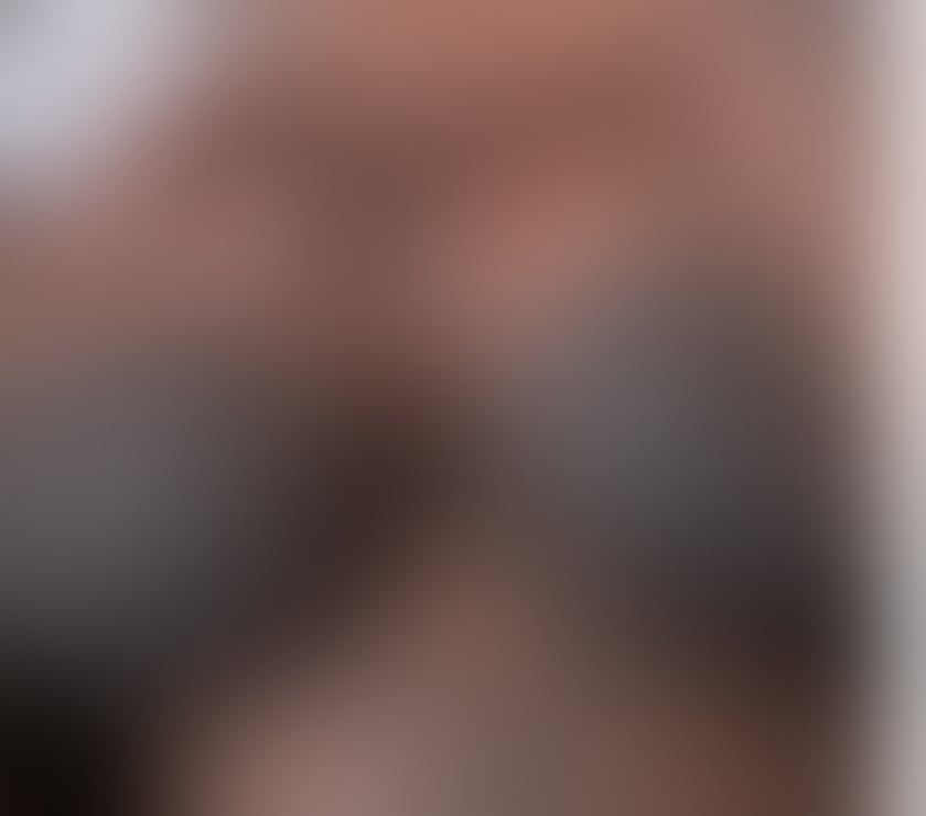 Escorts South East London Woolwich - South East London - Photos for Beautiful Ebony ❤️ real pics ❤️ 100% natural body