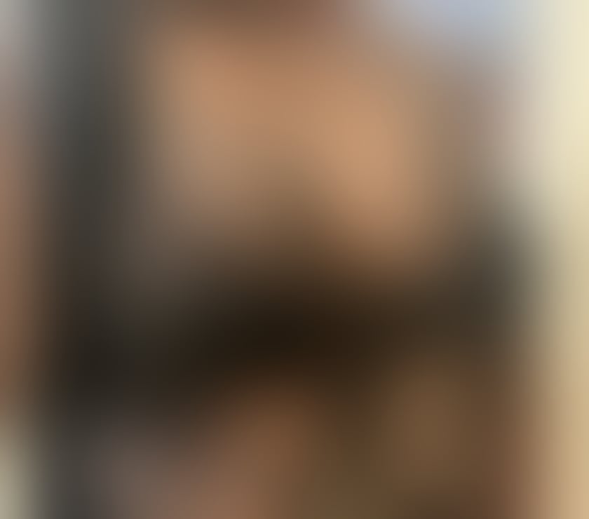 Escorts South East London Woolwich - South East London - Photos for Beautiful Ebony ❤️ real pics ❤️ 100% natural body
