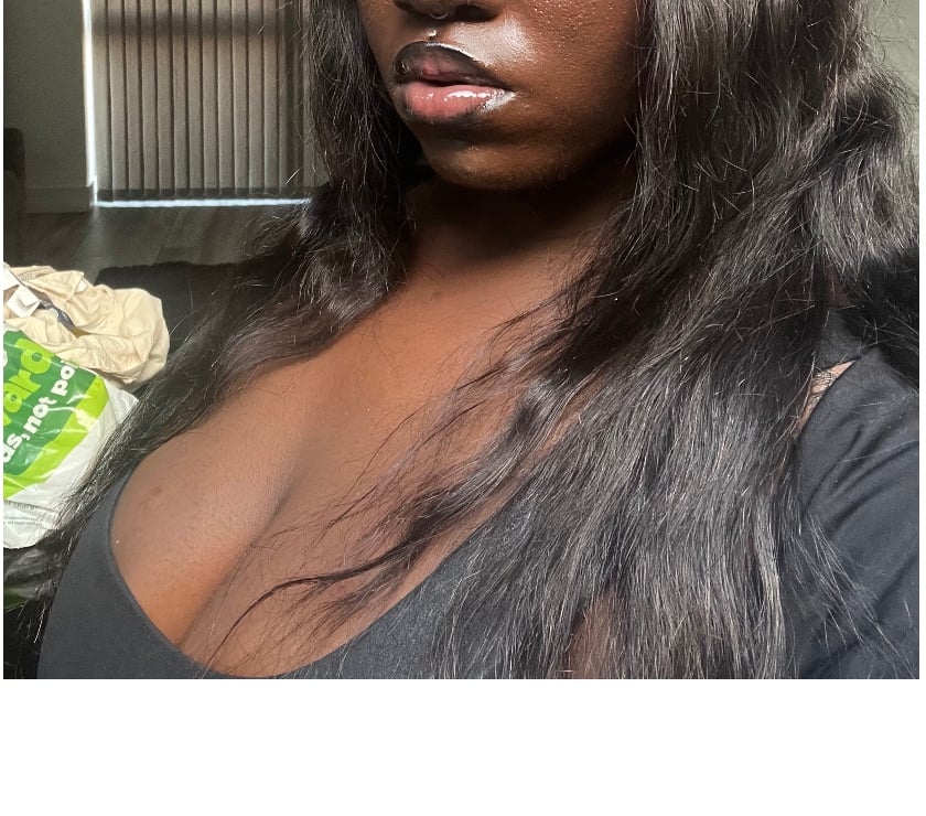 Escorts Woolwich South East London - Photos for Beautiful Ebony ❤️ real pics ❤️ 100% natural body